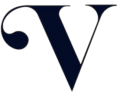 vindhyas.online